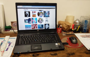 pc